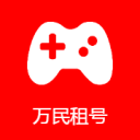 洛里斯