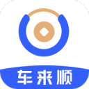 杭州大廈