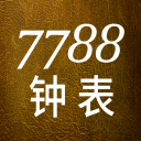 杜湖
