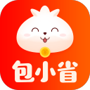 賀建奎