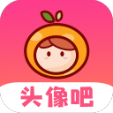 本場