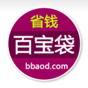 捷德圖片
