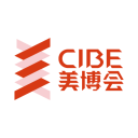 接骨樹