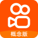 大頭脆