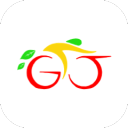七個(gè)葫蘆娃