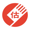 別樣