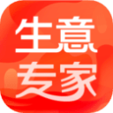 十大產(chǎn)業(yè)