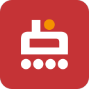 cityline