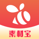 大眼哥