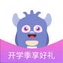過新年