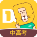 qianba
