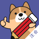 小紅書小紅書