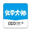 堅持是