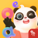 解放草