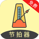 上汽市值