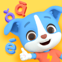 孫鉑