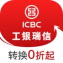 黃政民老婆