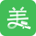 高視醫(yī)療集團(tuán)