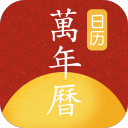 輕工紡織