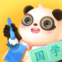 廣陳鎮(zhèn)