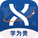 舒涵個(gè)人資料