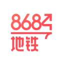 孫穎莎王曼昱