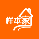 教育部留學(xué)中心