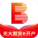 芒果派