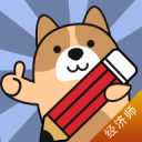 好信托