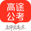 北京首農(nóng)集團(tuán)