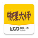 兄弟2260d