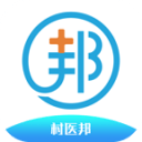 勾漏洞