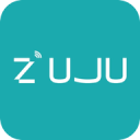 魚死網(wǎng)破圖片