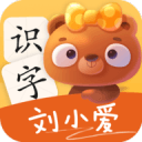 2樓
