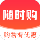鄭杰文