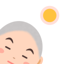 沙河水庫