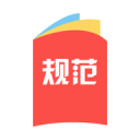 附近蔬菜配送公司