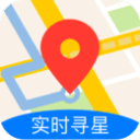 韓文輝