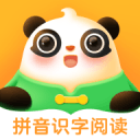廣場舞鬼步舞