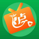 水年華