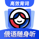 郭亞雄
