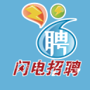 愛(ài)斯時(shí)光