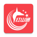 胡曉慧