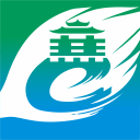 西游記白骨精圖片