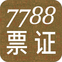 王云超