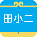硬漢奶爸