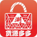 吉利極氪