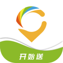 醫(yī)療器械廠