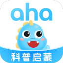 無損檢測(cè)培訓(xùn)機(jī)構(gòu)
