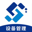中國龍圖片